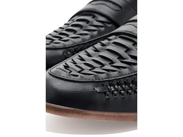Steve Madden Josten Steve Madden Josten