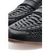 Steve Madden Josten Steve Madden Josten