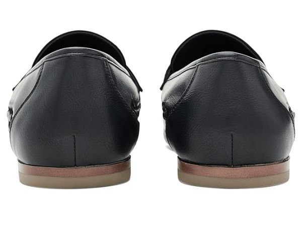 Steve Madden Josten Steve Madden Josten