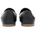 Steve Madden Josten Steve Madden Josten
