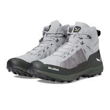 SALEWA Pedroc Pro Mid PTX SALEWA Pedroc Pro Mid PTX