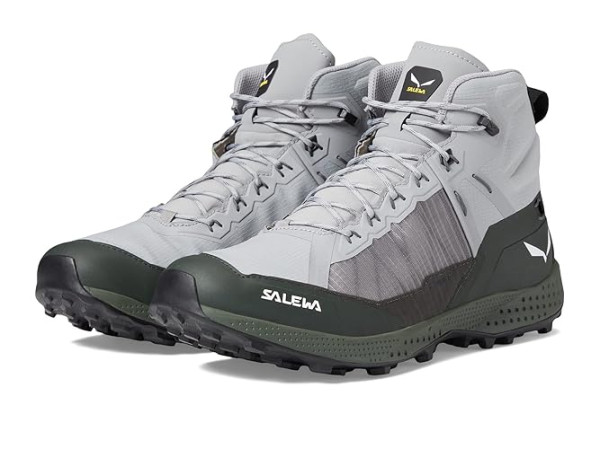 SALEWA Pedroc Pro Mid PTX