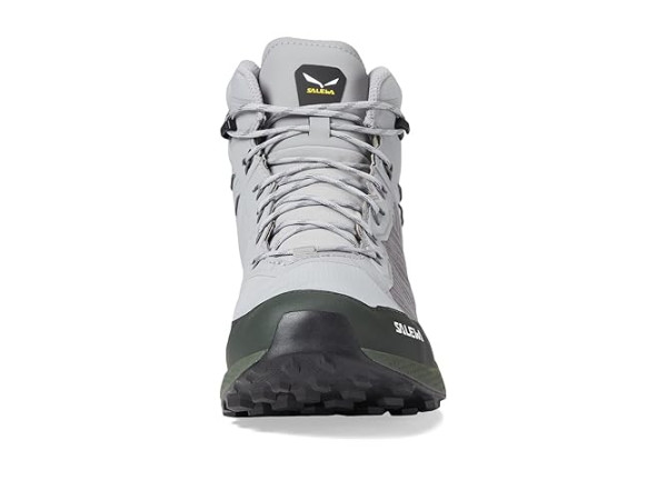 SALEWA Pedroc Pro Mid PTX SALEWA Pedroc Pro Mid PTX
