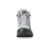 SALEWA Pedroc Pro Mid PTX SALEWA Pedroc Pro Mid PTX