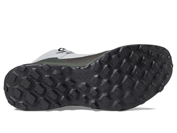 SALEWA Pedroc Pro Mid PTX SALEWA Pedroc Pro Mid PTX