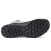 SALEWA Pedroc Pro Mid PTX SALEWA Pedroc Pro Mid PTX