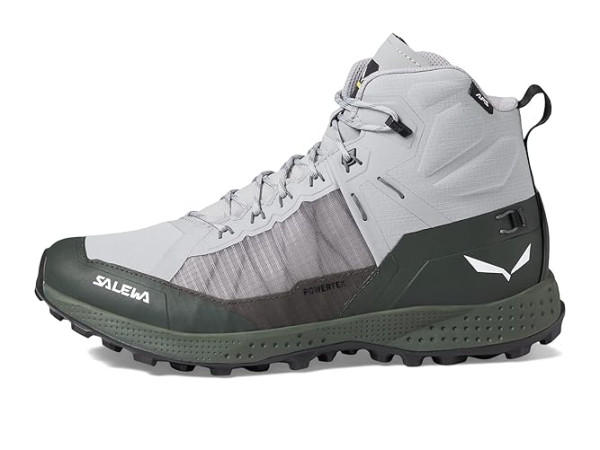 SALEWA Pedroc Pro Mid PTX SALEWA Pedroc Pro Mid PTX