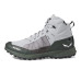 SALEWA Pedroc Pro Mid PTX SALEWA Pedroc Pro Mid PTX