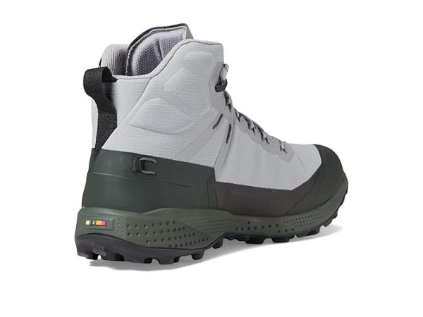 SALEWA Pedroc Pro Mid PTX SALEWA Pedroc Pro Mid PTX