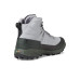 SALEWA Pedroc Pro Mid PTX SALEWA Pedroc Pro Mid PTX