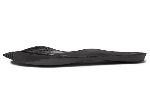 SALEWA Pedroc Pro Mid PTX SALEWA Pedroc Pro Mid PTX
