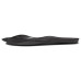 SALEWA Pedroc Pro Mid PTX SALEWA Pedroc Pro Mid PTX