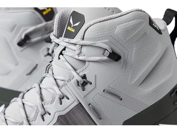 SALEWA Pedroc Pro Mid PTX SALEWA Pedroc Pro Mid PTX