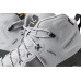 SALEWA Pedroc Pro Mid PTX SALEWA Pedroc Pro Mid PTX