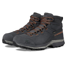 La Sportiva TX Hike Mid Leather GTX La Sportiva TX Hike Mid Leather GTX