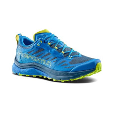 La Sportiva Jackal II La Sportiva Jackal II