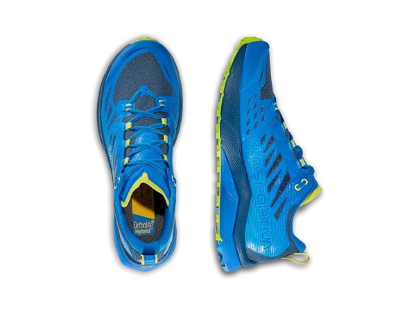 La Sportiva Jackal II La Sportiva Jackal II