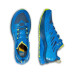 La Sportiva Jackal II La Sportiva Jackal II
