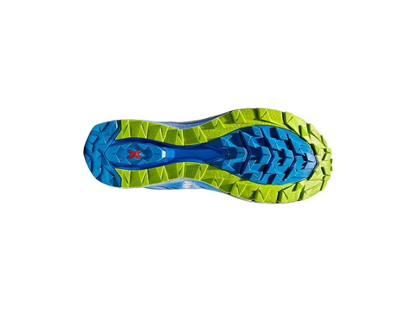 La Sportiva Jackal II La Sportiva Jackal II