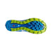 La Sportiva Jackal II La Sportiva Jackal II