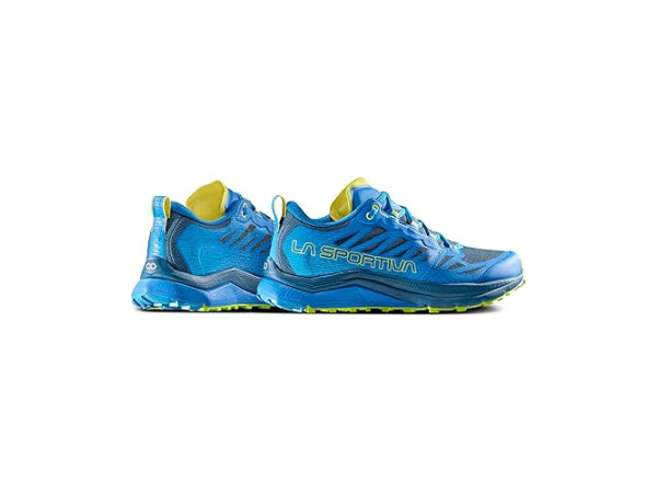 La Sportiva Jackal II La Sportiva Jackal II