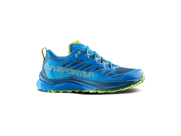 La Sportiva Jackal II La Sportiva Jackal II