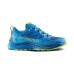 La Sportiva Jackal II La Sportiva Jackal II