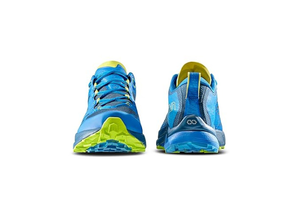La Sportiva Jackal II La Sportiva Jackal II