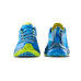 La Sportiva Jackal II La Sportiva Jackal II