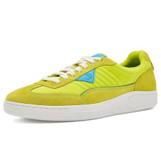 Clarks Craft Rally Ace Clarks Craft Rally Ace