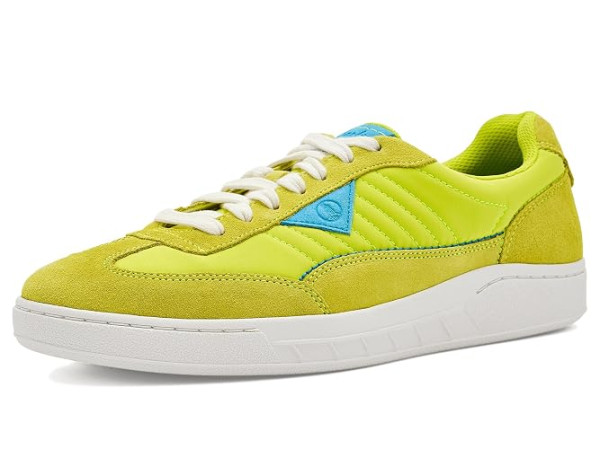 Clarks Craft Rally Ace Clarks Craft Rally Ace