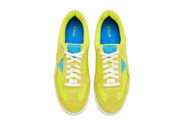 Clarks Craft Rally Ace Clarks Craft Rally Ace