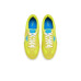 Clarks Craft Rally Ace Clarks Craft Rally Ace