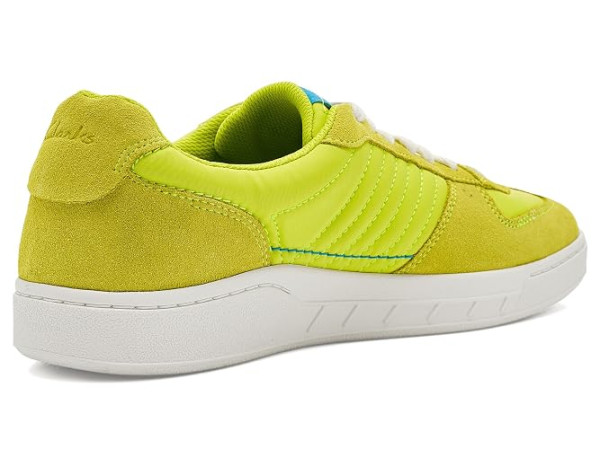 Clarks Craft Rally Ace Clarks Craft Rally Ace