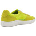 Clarks Craft Rally Ace Clarks Craft Rally Ace