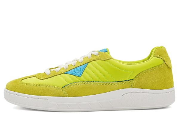 Clarks Craft Rally Ace Clarks Craft Rally Ace