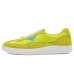 Clarks Craft Rally Ace Clarks Craft Rally Ace