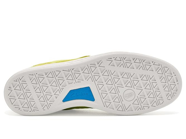 Clarks Craft Rally Ace Clarks Craft Rally Ace