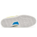 Clarks Craft Rally Ace Clarks Craft Rally Ace