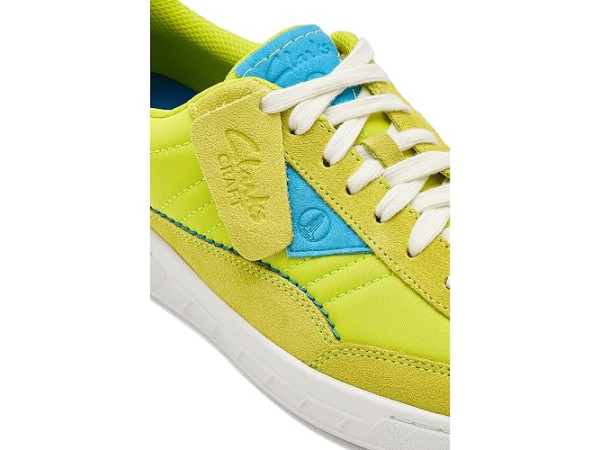 Clarks Craft Rally Ace Clarks Craft Rally Ace