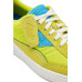 Clarks Craft Rally Ace Clarks Craft Rally Ace