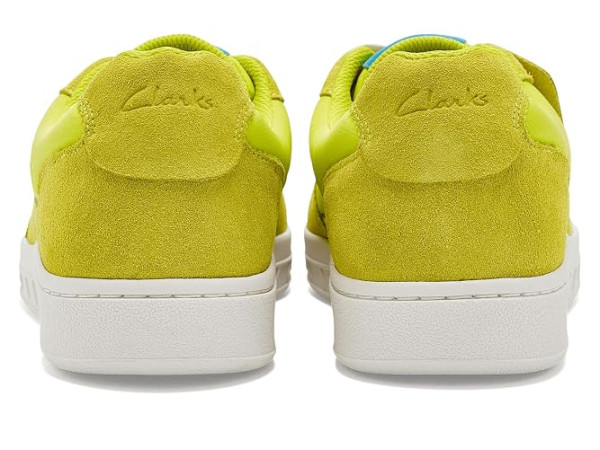 Clarks Craft Rally Ace Clarks Craft Rally Ace