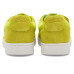 Clarks Craft Rally Ace Clarks Craft Rally Ace