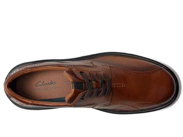 Clarks Gessler Lace