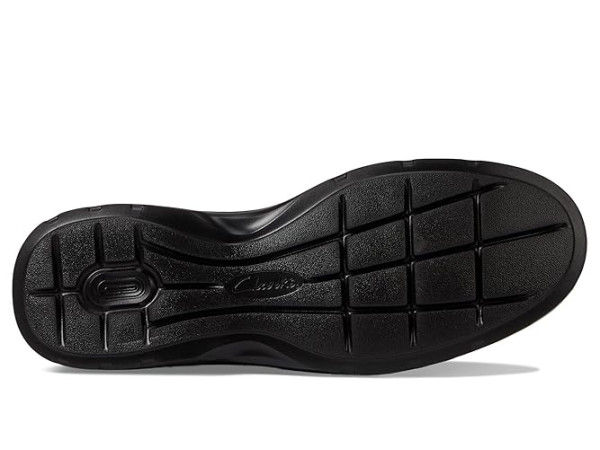 Clarks Gessler Lace