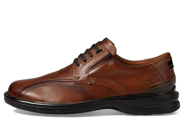 Clarks Gessler Lace