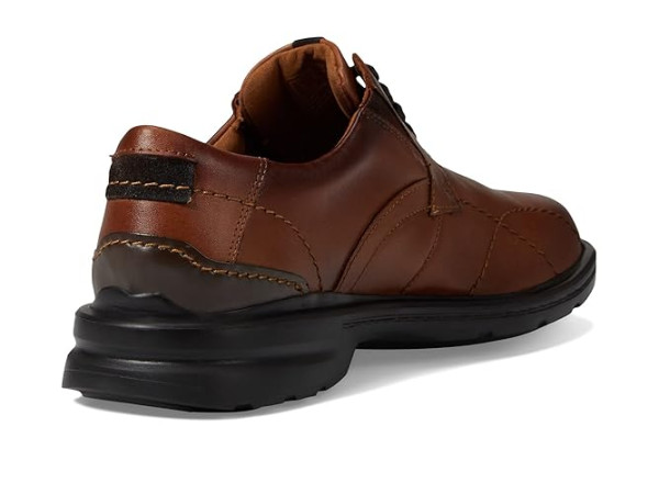 Clarks Gessler Lace