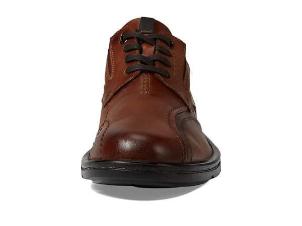Clarks Gessler Lace
