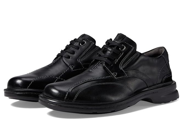 Clarks Gessler Lace