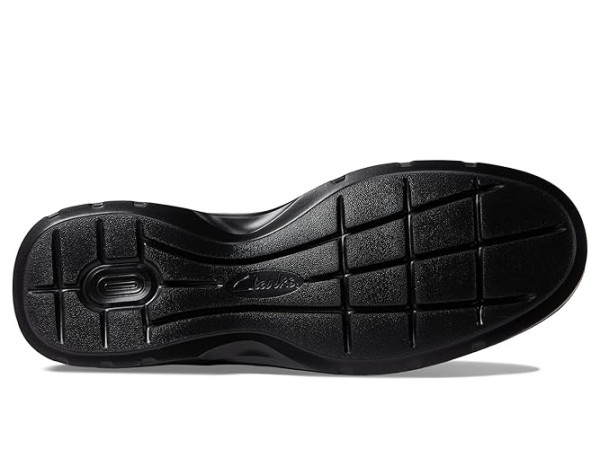 Clarks Gessler Lace